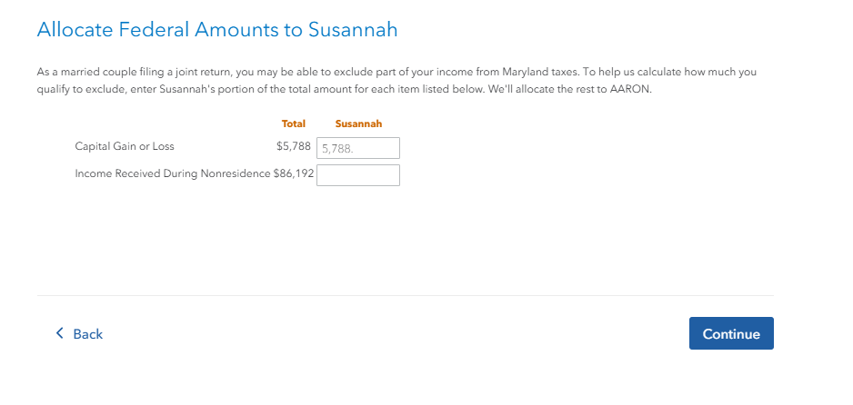 allocate-federal-funds-susannah.PNG