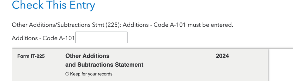 Screenshot 2025-03-09 at 6.17.15 AM.png