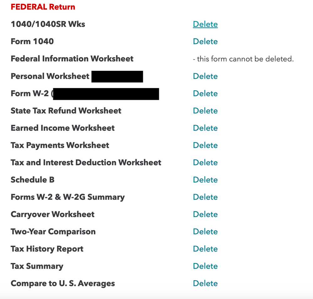 Screenshot 2025-03-09 at 6.37.50 AM.png