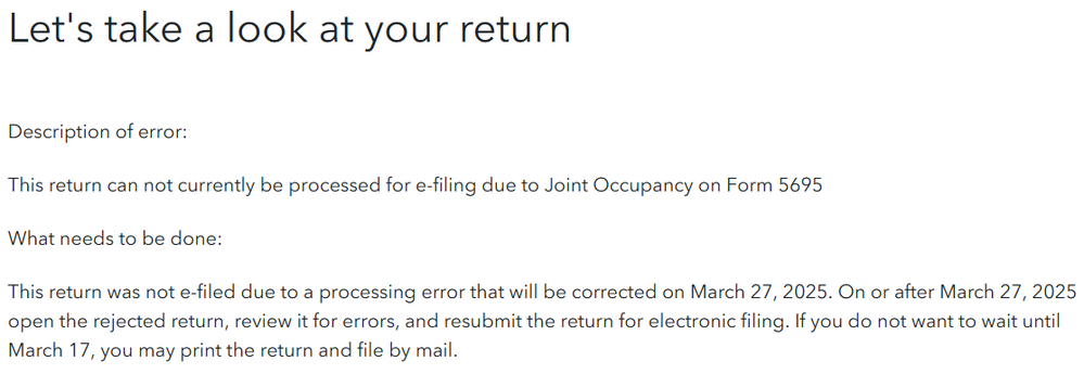 Screenshot 2025-03-09 150450.png