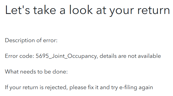 state.png