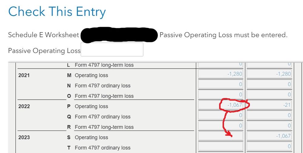 TurboTax problem carryovers.jpg
