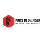 priceindanger