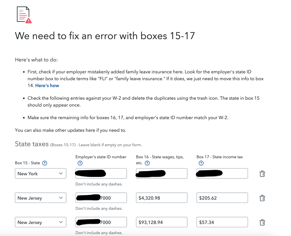 Screenshot 2025-03-10 at 1.14.19 PM.png