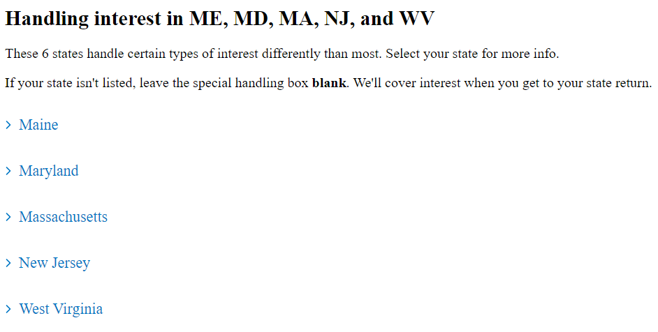 TurboTax 5 States out of 6.PNG