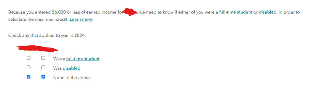 note from turbotax.png