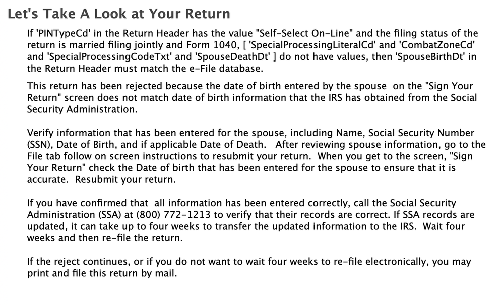 Screenshot 2025-03-11 at 5.22.00 PM.png Screenshot 2025-03-11 at 5.22.00 PM.png