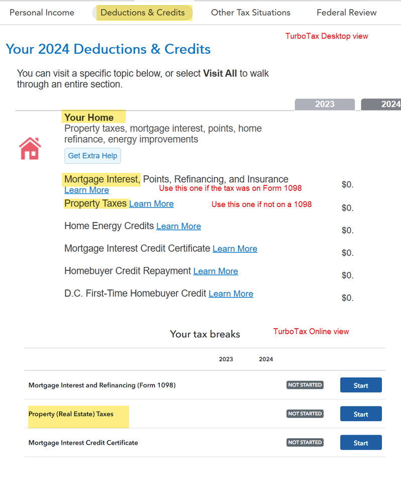property taxes ttd and tto.png
