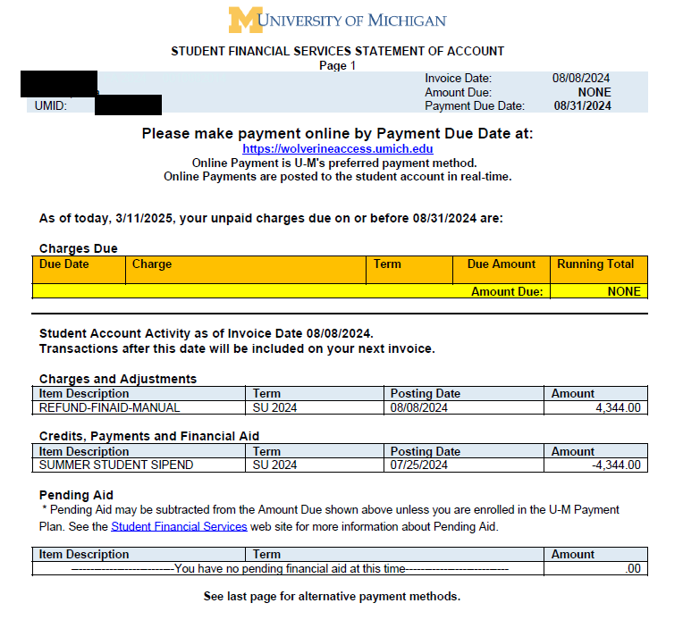 UofM Statement pic 1.png