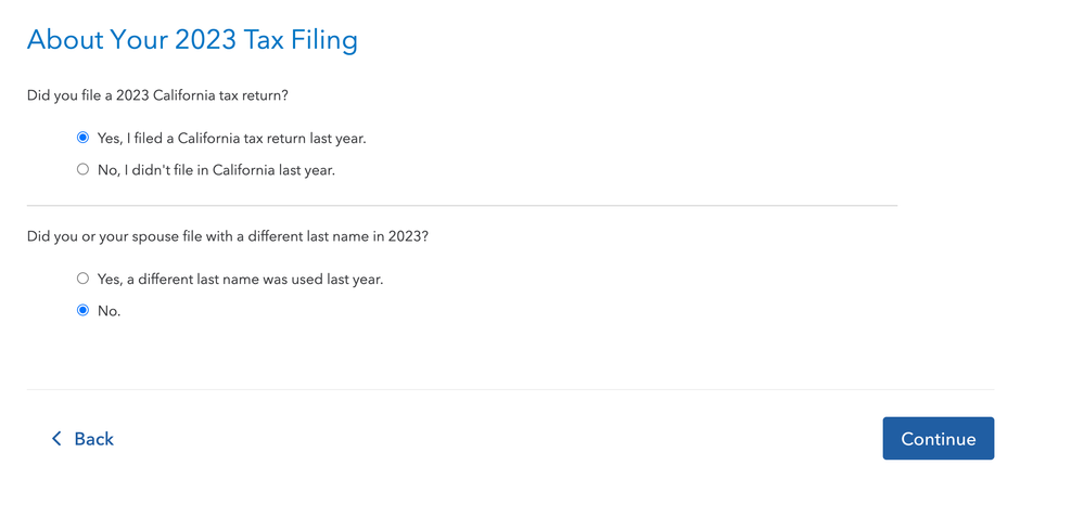 Screenshot 2025-03-11 at 7.42.11 PM.png
