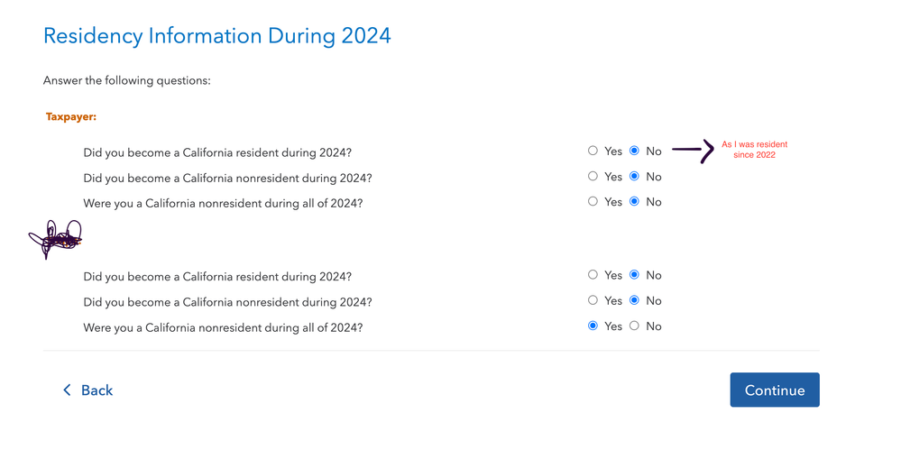 Screenshot 2025-03-11 at 7.42.18 PM.png