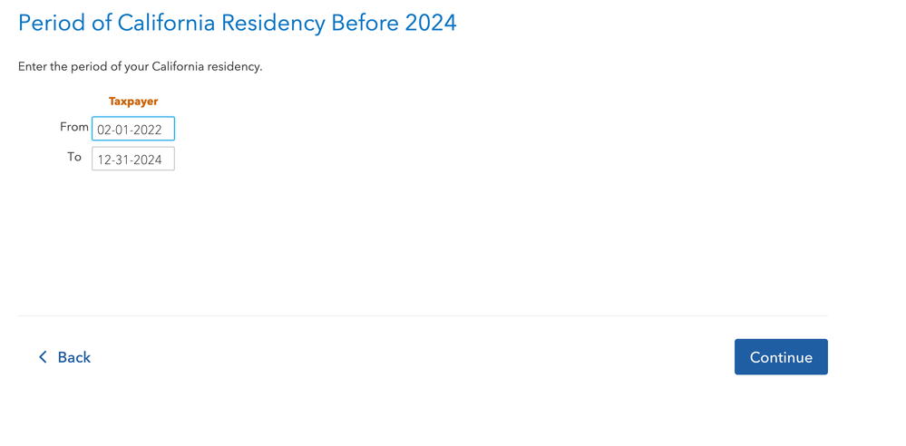 Screenshot 2025-03-11 at 7.55.12 PM.png