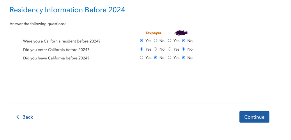 Screenshot 2025-03-11 at 7.54.57 PM.png