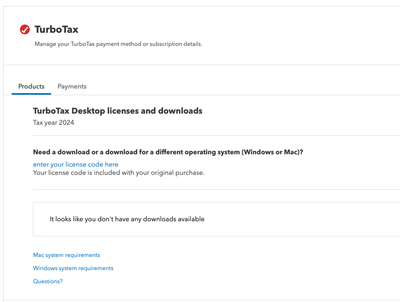 Screenshot 2025-03-12 at 14.36.05.png