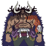 Kaido