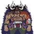 Kaido