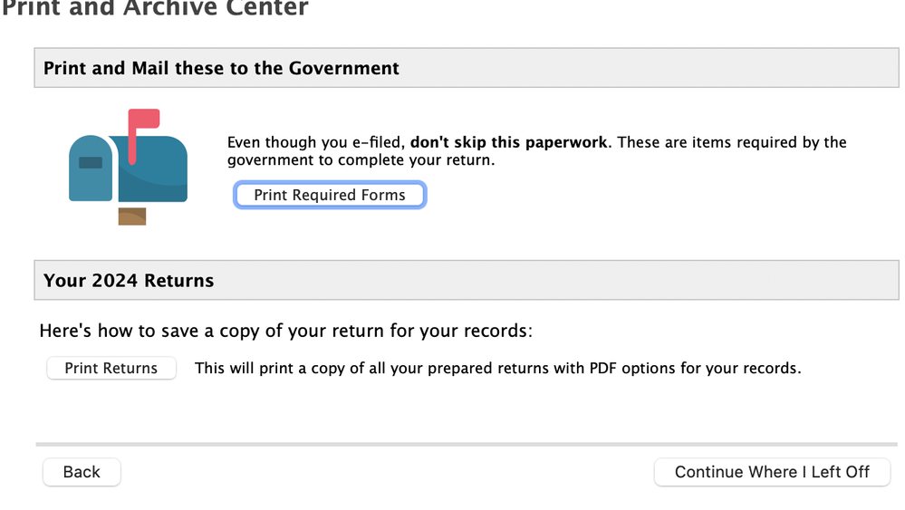Screenshot 2025-03-12 at 2.59.24 PM.png Screenshot 2025-03-12 at 2.59.24 PM.png