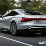autospecsusa