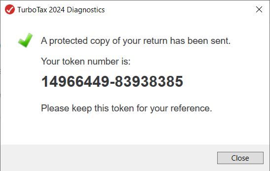 Turbotax token Capture.JPG