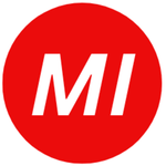 michealmahesh