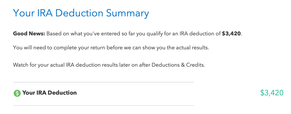 Screenshot 2025-03-14 at 1.05.57 AM.png