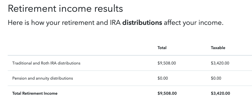 Screenshot 2025-03-14 at 1.07.27 AM.png