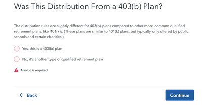 Screenshot 2025-03-14 122947.png