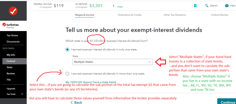 1099-DIV_TaxExempt_State_Online_1.png 1099-DIV_TaxExempt_State_Online_1.png