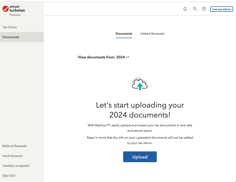 Screenshot 2025-03-15 at 11.02.18 AM.png