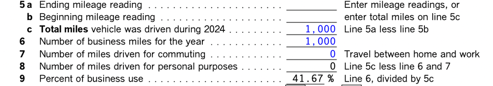 Screenshot 2025-03-15 at 11.46.34.png