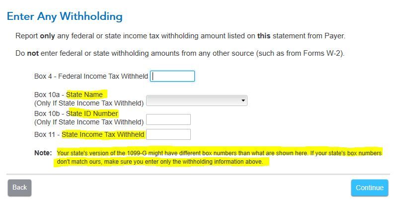 1099-G taxes wihheld.JPG
