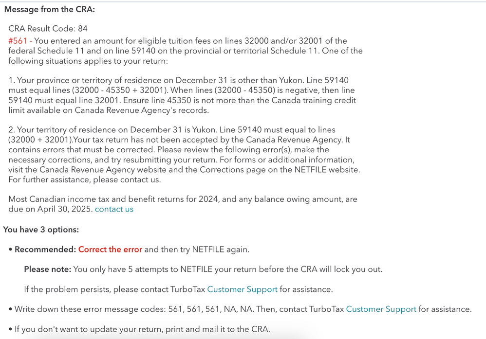 Screenshot 2025-03-14 at 20.21.38.png