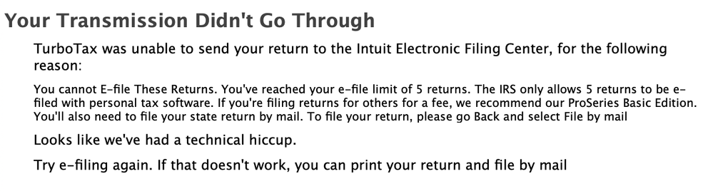 Screenshot 2025-03-16 at 10.14.27 AM.png Screenshot 2025-03-16 at 10.14.27 AM.png