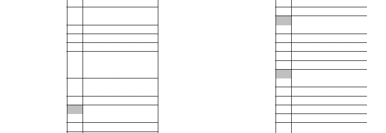TurboTax Malfunction for Schedule C snip March 16 2025.png