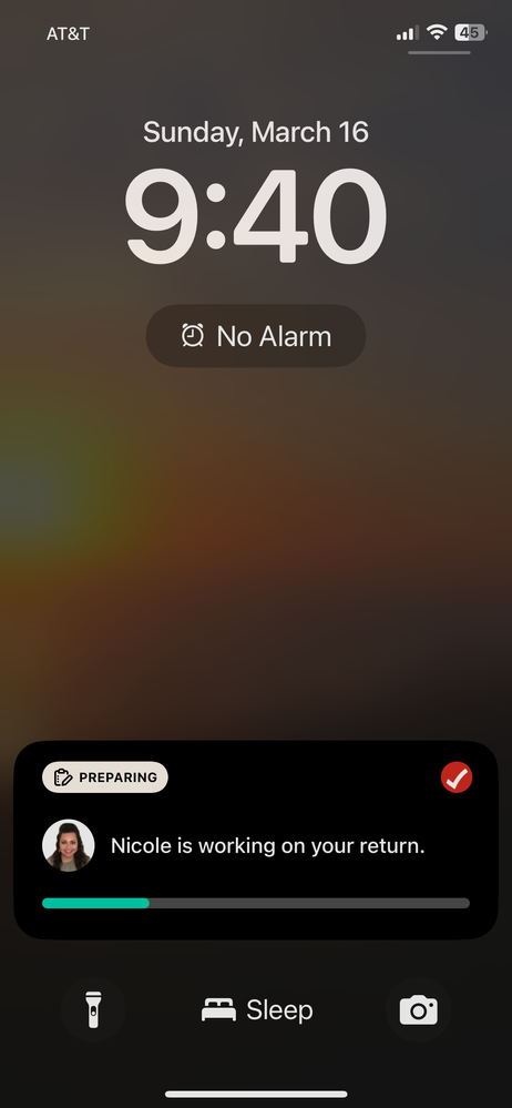 IMG_2384.png IMG_2384.png