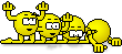 crowdbow.gif