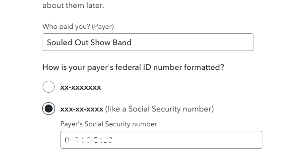 Screenshot 2025-03-17 204037.png
