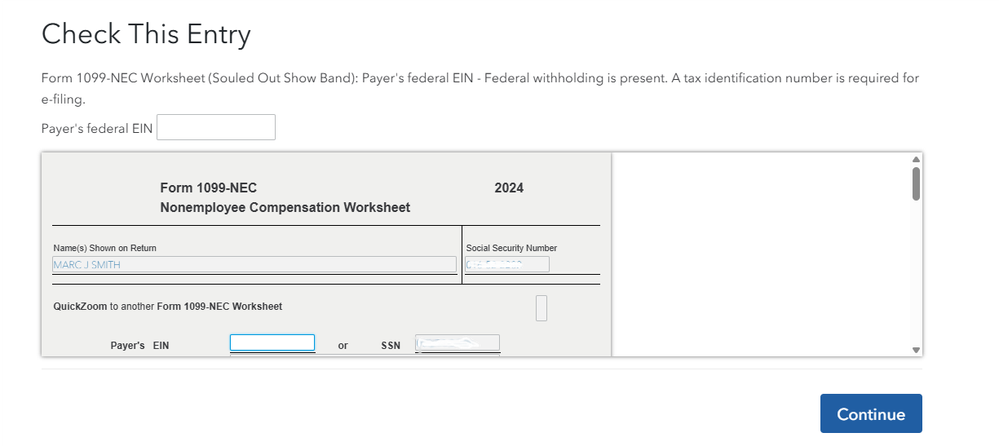 Screenshot 2025-03-17 204359.png