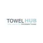 Profile (towelhub)