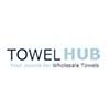 towelhub