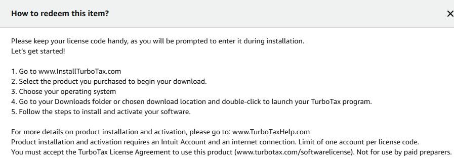 Amazon Turbotax download.jpg