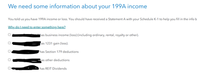 Capture_turbotax.PNG
