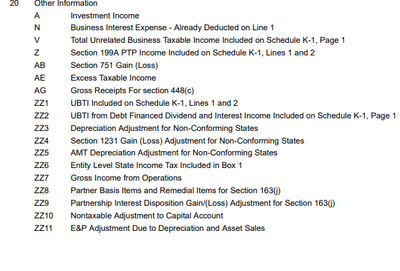 Capture_turbotax_2.PNG