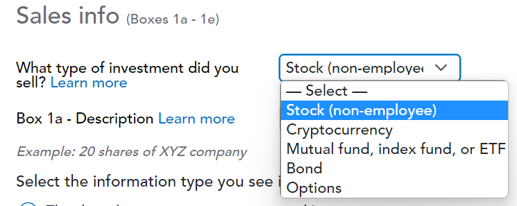 Screenshot 2025-03-18 154354.png