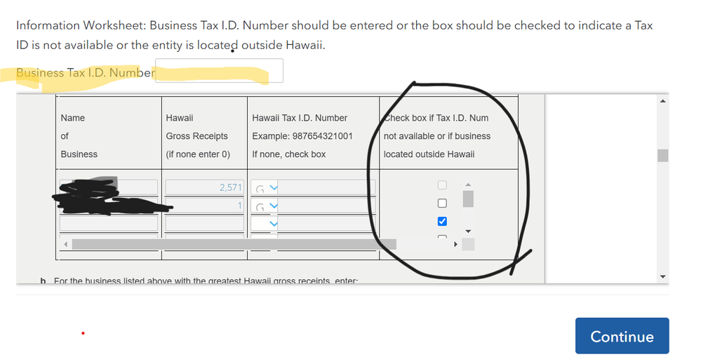 tax.png