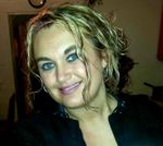 Profile (Frostshaker)