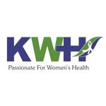 kamlawomenhospital