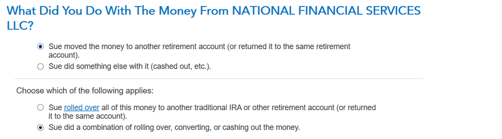 1099-R Step-by-Step Changed IRA Owner Name.png