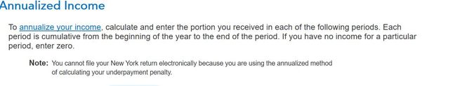 Warning from Turbotax re annualizing income.jpg