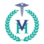 bestlungdoctorinraipur